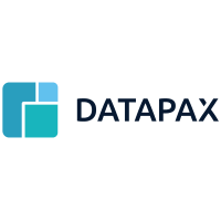Datapax